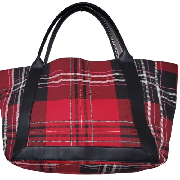 Victoria’s Secret Shoulder Bag NWT - Picture 2 of 6